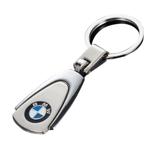 bmw key holders